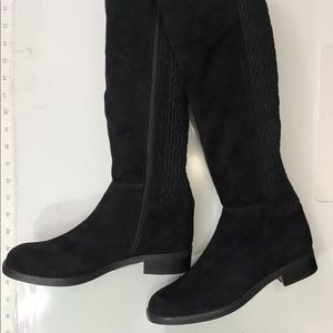 Womens Blondo Boots B4749-31 AQUA PROTECT Us 7